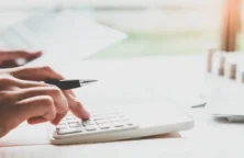 En juin, les Français se sont tournés vers le Livret A avec modération