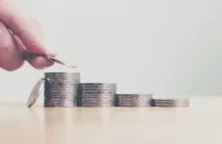 Livret A : la collecte a gardé le rythme en août