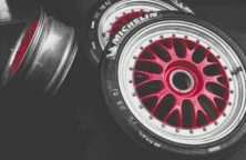 Michelin : baisse de production en raison d&rsquo;une demande mondiale moins élevée