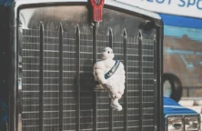 Michelin victime de la conjoncture mondiale