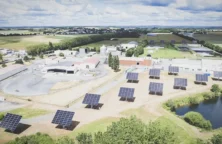 Okwind : des comptes très mal orientés