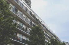 Logement: la niche fiscale Pinel a imparfaitement rempli ses objectifs