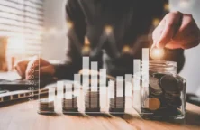 Épargne record des Français : pourquoi l’État regarde vos placements de plus près