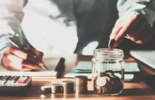 Les 5 livrets bancaires les plus performants en février 2025