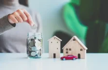 Plan épargne logement (PEL) : le guide du Revenu