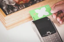 Pluxee : un début d’exercice 2026 sur les chapeaux de roue