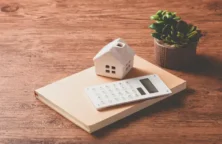 Crédit immobilier : l’accalmie sur les taux se poursuit cet été