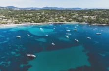 Prix de l&rsquo;immobilier : retour au calme dans les stations balnéaires