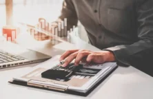 Impôts : combien vous allez payer en 2025 en quatre graphiques