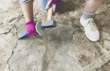 Rénovation énergétique: gare aux arnaques et aux usurpations d&rsquo;identité