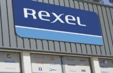 Rexel : une décote boursière à combler