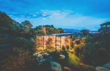 Richemont, le roi de la joaillerie, qui attise les convoitises de Bernard Arnault