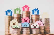 Revenus fonciers étrangers : sont-ils vraiment exonérés ?