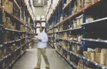 Toujours pas de sursaut pour Thermador