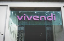 Vivendi : en route vers les 3 euros ?