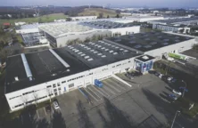 Thermador Groupe : le dividende sera maintenu malgré la baisse d’activité !