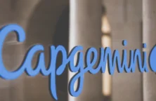 Capgemini : la reprise se confirme enfin !