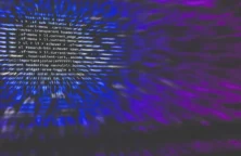 Projet d&rsquo;OPA pour faire sortir Exclusive Networks de la Bourse