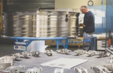 Figeac Aéro : bonne surprise sur la trésorerie !