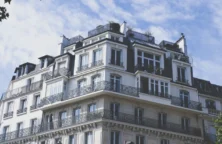 Les 10 clés pour réussir votre investissement locatif en 2025