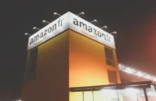 Amazon retourne sur le marché obligataire : comment le géant optimise son coût du capital