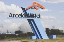 ArcelorMittal: des perspectives plus positives