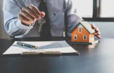 Investissement locatif : cette règle désormais interdite que les professionnels aimeraient voir réapparaître