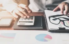 Taxe foncière : comprendre le calcul de cette fiscalité locale