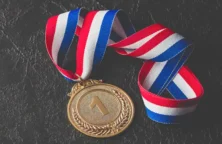 Bruno Le Maire favorable à la défiscalisation des primes JO des athlètes