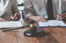 La loi du 31 mai 2024 permet plus de justice matrimoniale