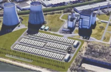 LG Energy Solution annule une commande de batteries de 2,9 milliards de dollars