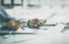 Le groupe Le Revenu lance Décision Bourse