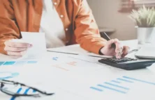 Impôts : les mesures fiscales qui pourraient faire consensus dans le PLF 2025