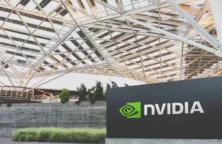 Nvidia tient à la Chine et le fait savoir …