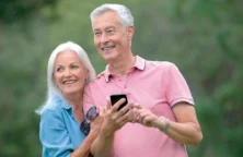 Comment réduire les droits de succession ?