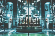 Nucléaire : Orano obtient un financement du Département de l’Énergie américain