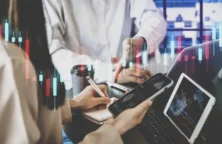 Wavestone : une belle valeur à recommander