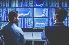 Bourse : les treize «dossiers chauds» à surveiller de près cet automne