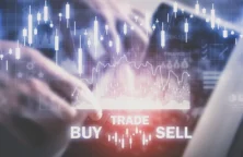 Trump, droits de douane : les places financières toujours dans le flou