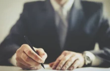 Jurisprudence – Contrats : obligation prévue au contrat, exécution forcée en nature et réduction du prix