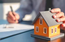 Immobilier et assurances : désordres et responsabilité décennale des vendeurs