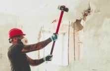 MaPrimeRénov’ suspendue : le secteur du BTP sous pression