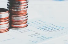 Impôt sur la fortune : déduction des dettes de l’assiette taxable à l’ISF des années 2010 à 2013