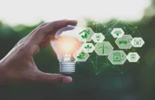 Investissez dans les grandes thématiques d’avenir