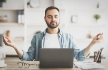 Vous avez 1.000€ à placer : initiez-vous aux placements