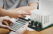 Immobilier : une fiscalité toujours plus favorable à l’achat-revente qu’à la location