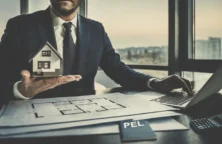 Non à la clôture automatique des PEL après quinze ans !