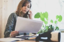 Votre argent : gagnez plus avec vos liquidités disponibles !