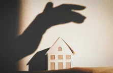 SCPI : un marché toujours concentré autour de quelques piliers