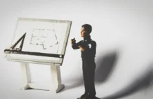 Jurisprudence – Construction : non-conformité de l’ouvrage aux plans et responsabilité de l’architecte